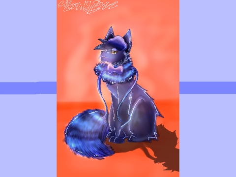 Entry:D