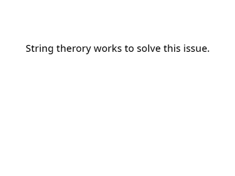 this is a cool mathematician.