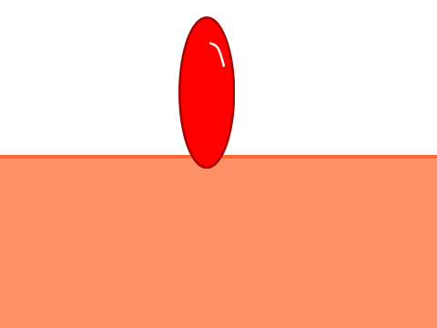 Animation test 1