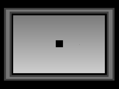 rpg game