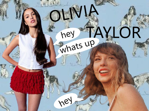 banner contest entry
