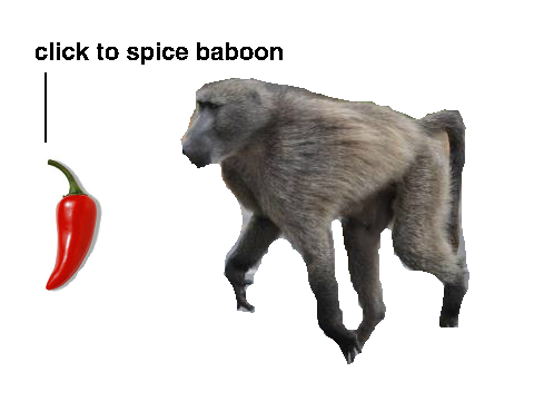spicy baboon.exe