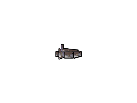 w ship