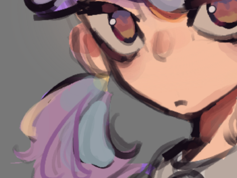 2024 redraw yipper yappers ! ! !