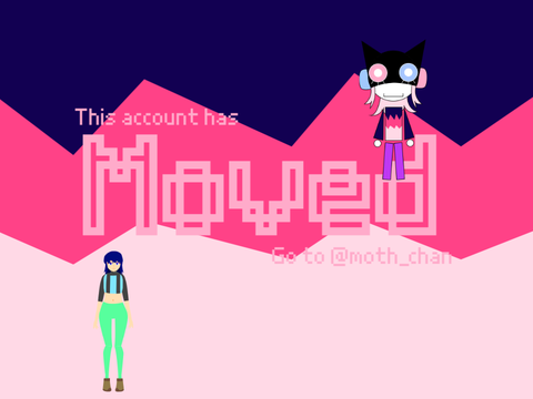 [MOVED]