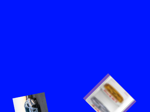 ......................................