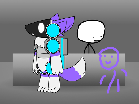 Collab With Anyone 9 (3)