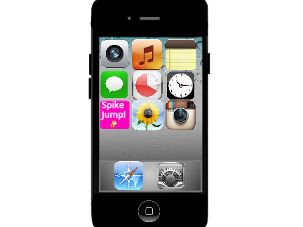 Apple Iphone 7 