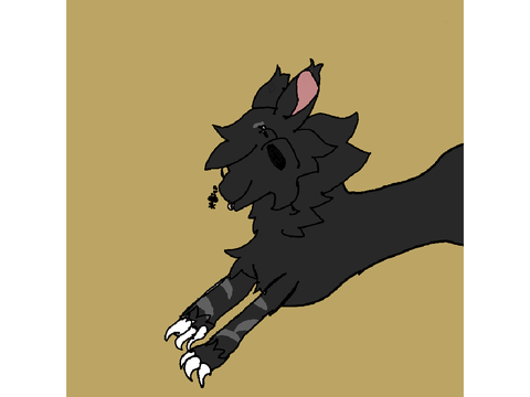 Attack #1 secretkeeper