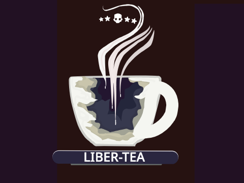 Helldivers 2 Banner