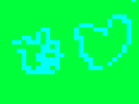 Grid Layering Test