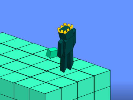 bedwars hacker