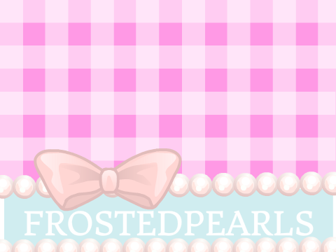 ●●●Plaid Backgrounds●●●