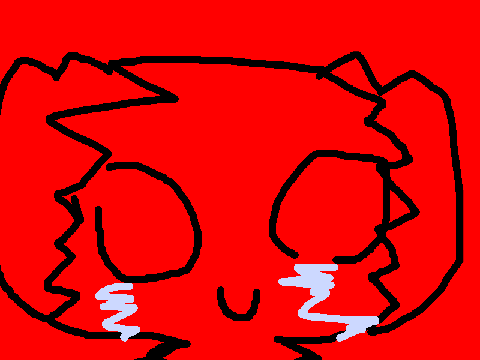 yee Meme