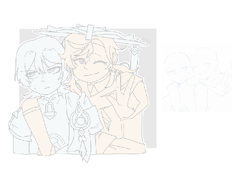 hello yea um im alive