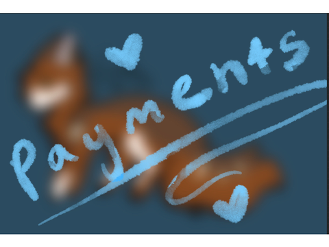 .030. Payments !! (wip)