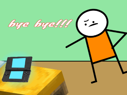 bye bye!!!