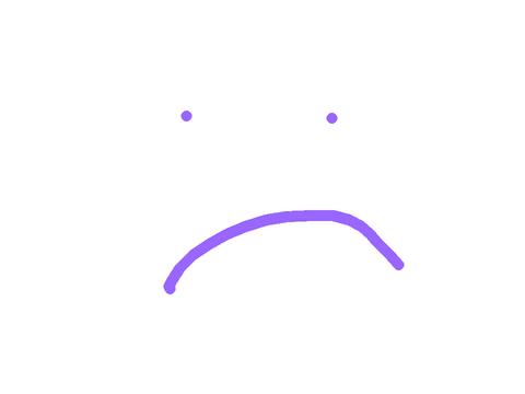 Thoughts on diesura’s remake (angy and sad)