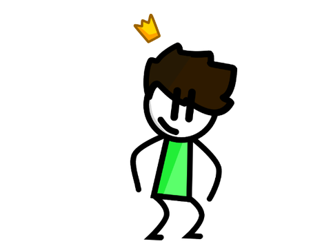 chiken dance 