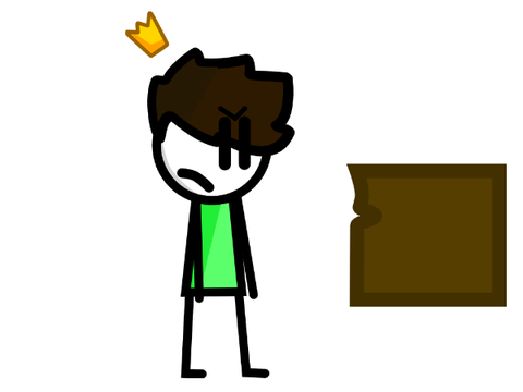 Animation test (archive)