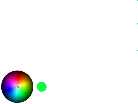 Color Picker