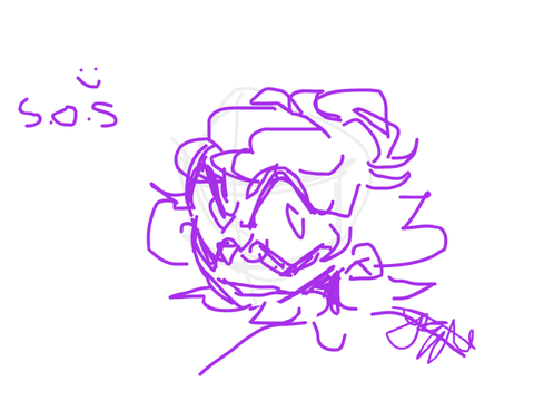 More random stuff <3