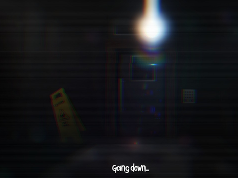 Teaser-4