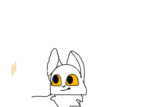 TSIN old thing idk man