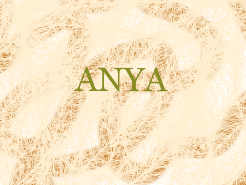 °.•○ Anya ○•.°