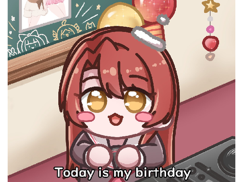19 years old