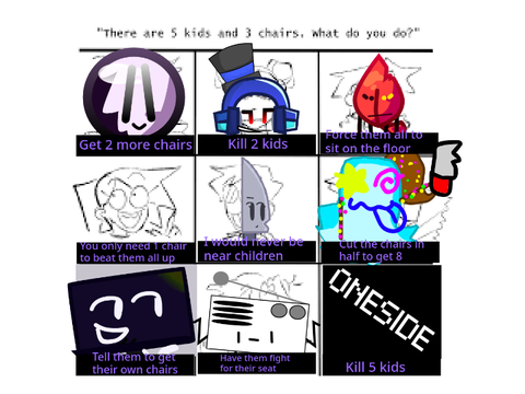 Insert Your LA:UI Character Here (7)