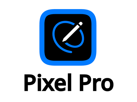 Pixel Pro | Professional Illustrating Program