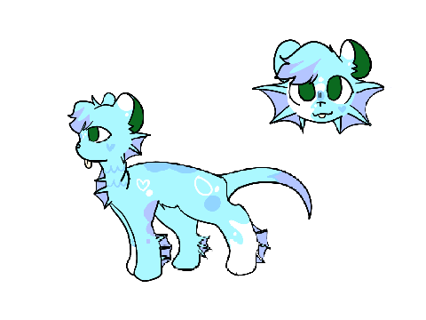 Laurelkit