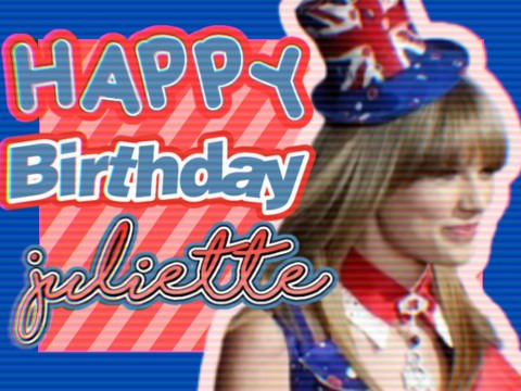 ✩ b-day card for ︶  J̲u̲l̲i̲e̲t̲t̲e̲! ꔛ
