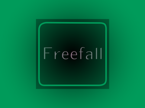 ♬ Freefall - Single ♬ #Music #All #Trending