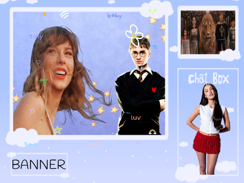 MY ENTRY!!!