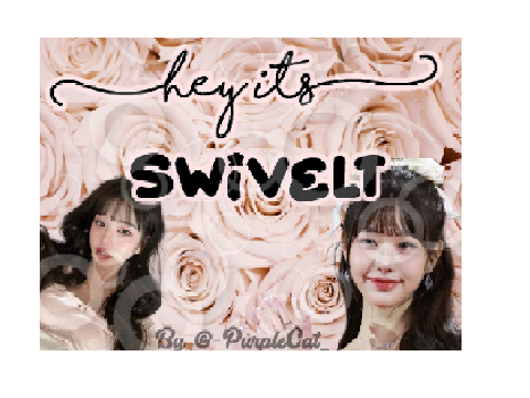 ✮   ˚.  ♡ my entry ⋆｡˚  