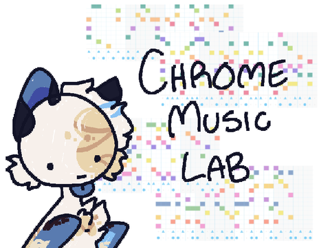 some mini songs