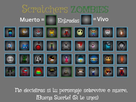 Listo