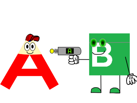 Good