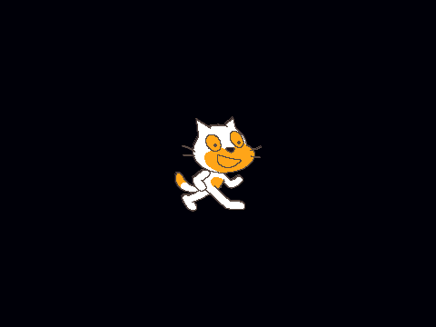incvertocat
