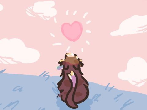 CUPID ➵♡ Part 20 + 21