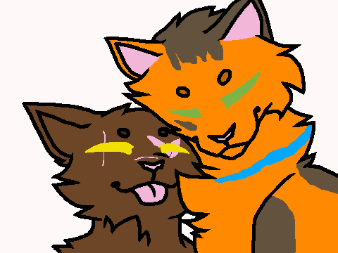 Forbidden relationship