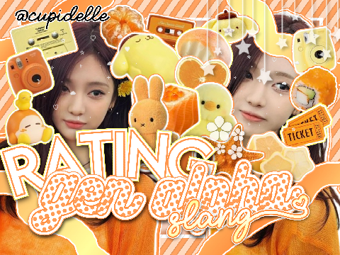 ▞ ⇡rati͟n͟g͟ ૮₍ ´• ˕ • ₎ა ︵ gen ┆︎♡ alp͟h͟a꒱꒱ slang ! ₊˚⊹