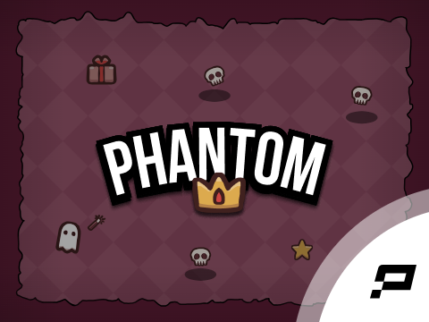 PHANTOM 