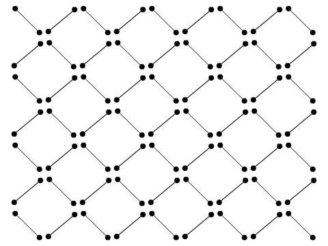 Fancy Lines remix
