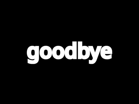 [ACCOUNT DELETED]