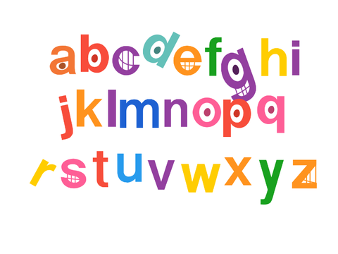 Tvo Kids Letters Dancing  finished
