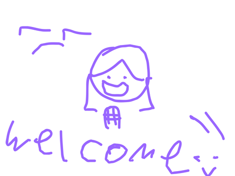 Ello’ Catty :00000
