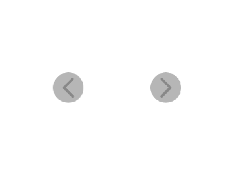 song skip code